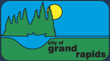 City of Grand Rapids