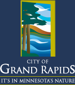 City of Grand Rapids - It's in Minnesota's Nature